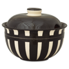 Jar 542 | Decor 612