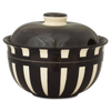 Jar 542 | Decor 612