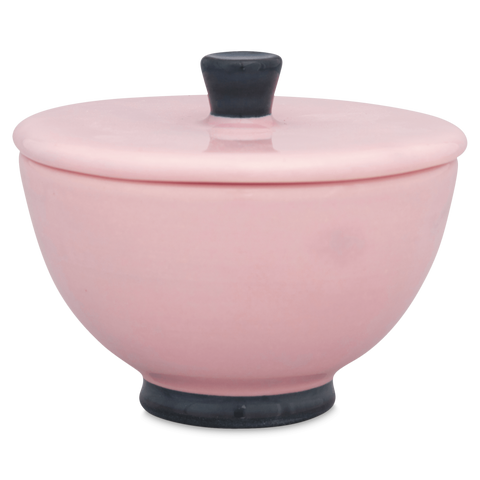 Jar HB 549A | Decor 055-1