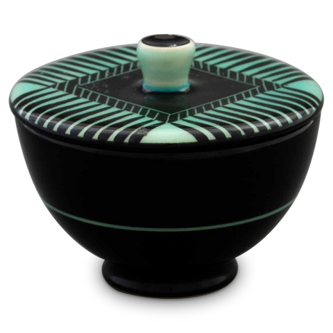 Jar HB 549A | Decor 831