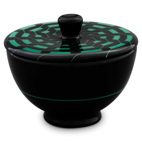 Jar HB 549A | Decor 840