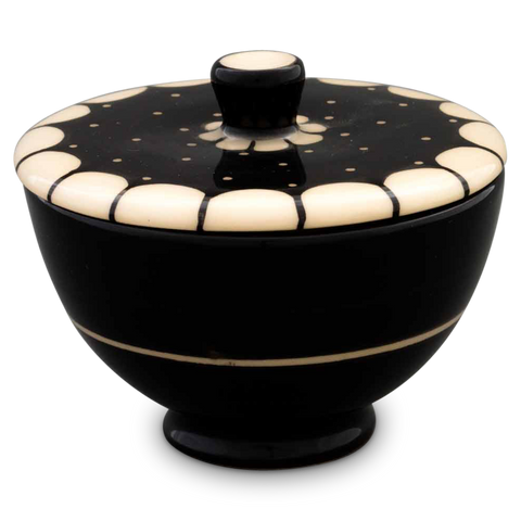 Jar HB 549A | Decor 844