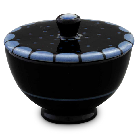 Jar HB 549A | Decor 845