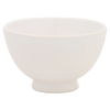Bowl 549A | Decor 000