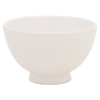 Bowl 549A | Decor 000