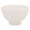 Bowl 549A | Decor 000