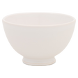 Bowl 549A | Decor 000
