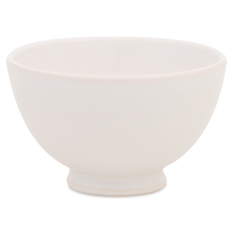 Bowl 549A | Decor 000