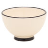 Bowl 549A | Decor 007-1