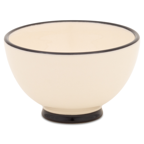 Bowl 549A | Decor 007-1