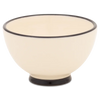 Bowl 549A | Decor 007-1