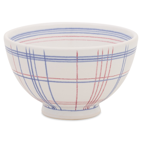 Bowl 549A | Decor 041