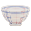 Bowl 549A | Decor 041