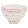 Bowl 549A | Decor 043