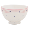 Bowl 549A | Decor 043