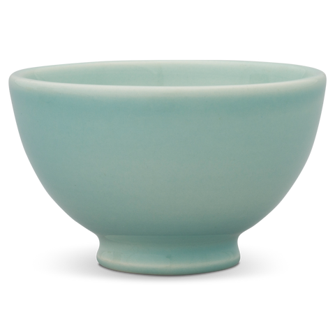 Bowl 549A | Decor 050