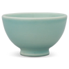 Bowl 549A | Decor 050