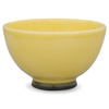 Bowl 549A | Decor 056-1