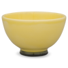 Bowl 549A | Decor 056-1