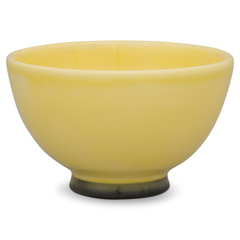 Bowl 549A | Decor 056-1