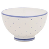 Bowl 549A | Decor 113