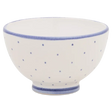 Bowl 549A | Decor 113