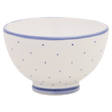 Bowl 549A | Decor 113