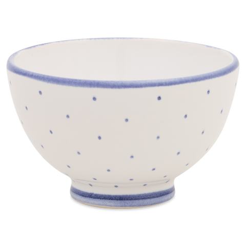 Bowl 549A | Decor 113