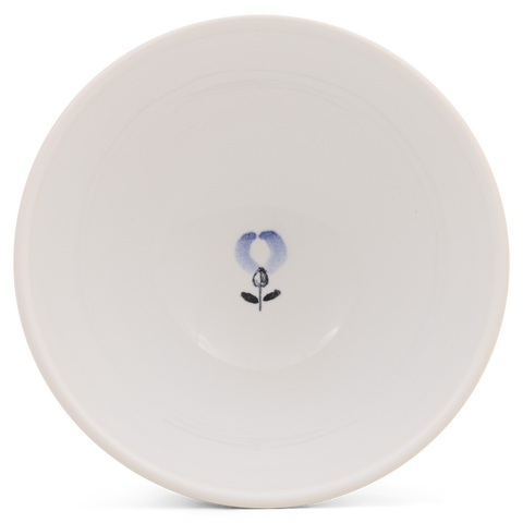Bowl 549A | Decor 117