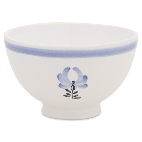 Bowl 549A | Decor 117
