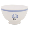 Bowl 549A | Decor 117