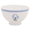 Bowl 549A | Decor 117