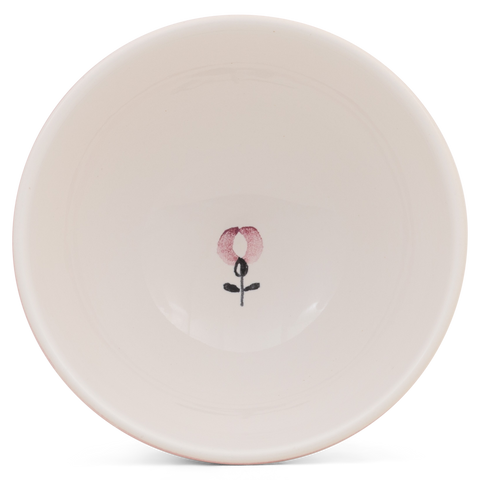 Bowl 549A | Decor 118