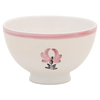 Bowl 549A | Decor 118