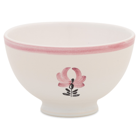 Bowl 549A | Decor 118