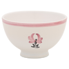 Bowl 549A | Decor 118