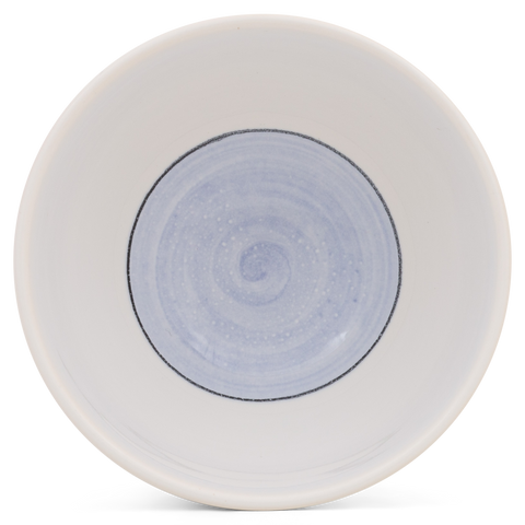 Bowl 549A | Decor 132