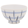 Bowl 549A | Decor 132
