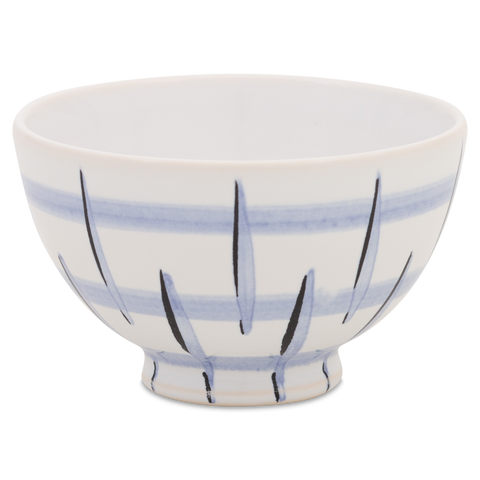 Bowl 549A | Decor 132
