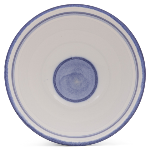 Bowl 549A | Decor 137