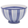 Bowl 549A | Decor 137