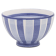 Bowl 549A | Decor 137