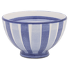 Bowl 549A | Decor 137