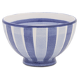 Bowl 549A | Decor 137