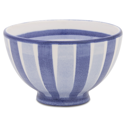Bowl 549A | Decor 137
