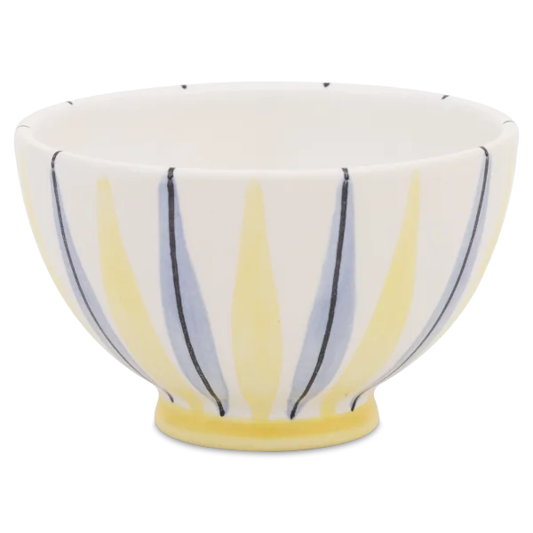 Form 605492 - Bowl 549A
