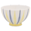 Bowl 549A | Decor 138