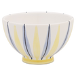 Bowl 549A | Decor 138