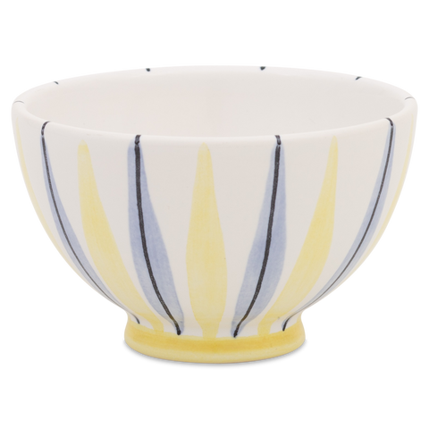 Bowl 549A | Decor 138