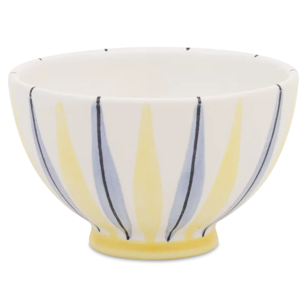 Form 605492 - Bowl 549A